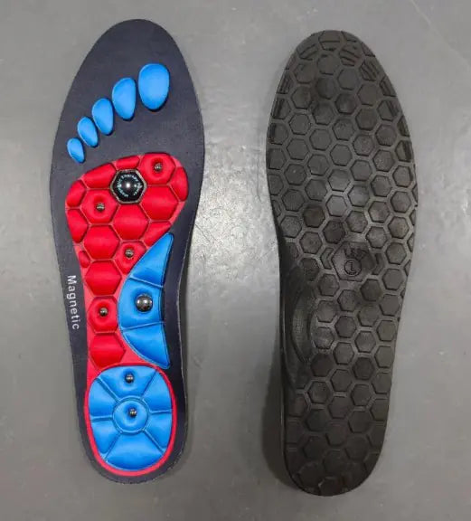 Foot Health Insoles