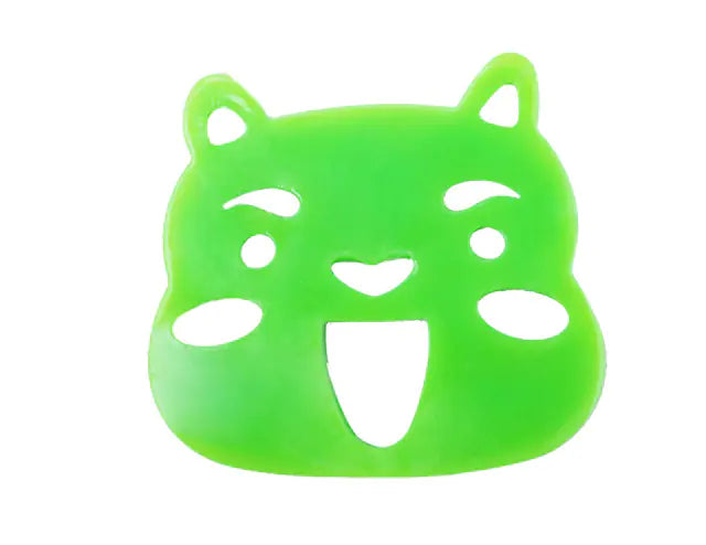 Reusable  Pet Fur Catcher