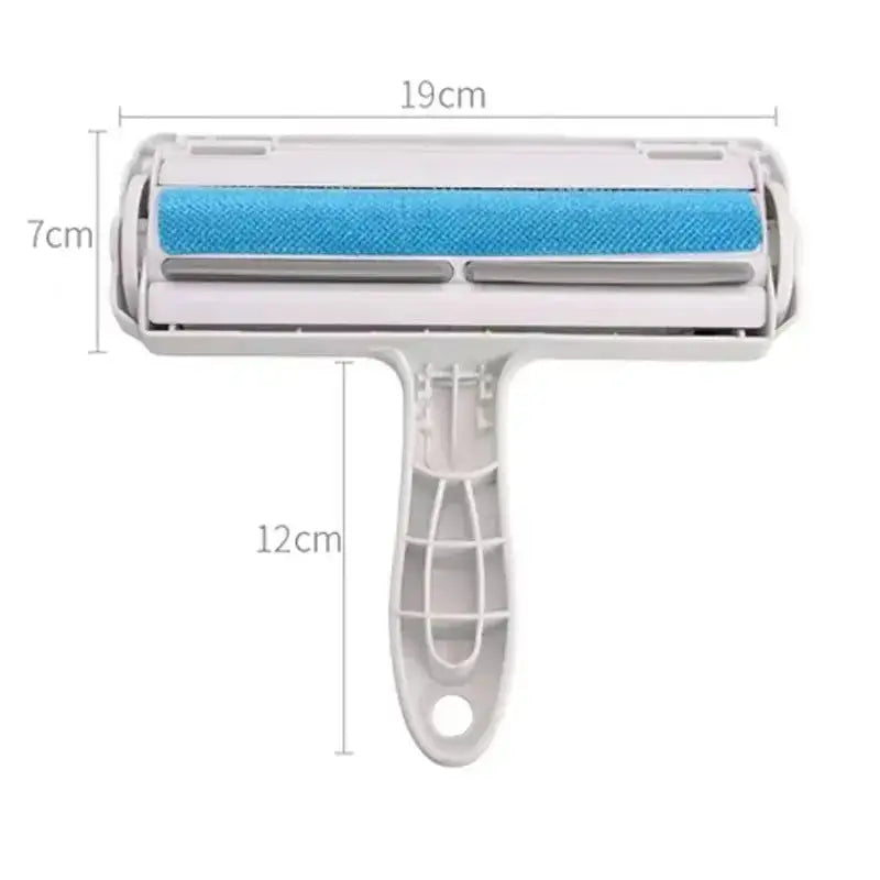 Pet Hair Remover Roller