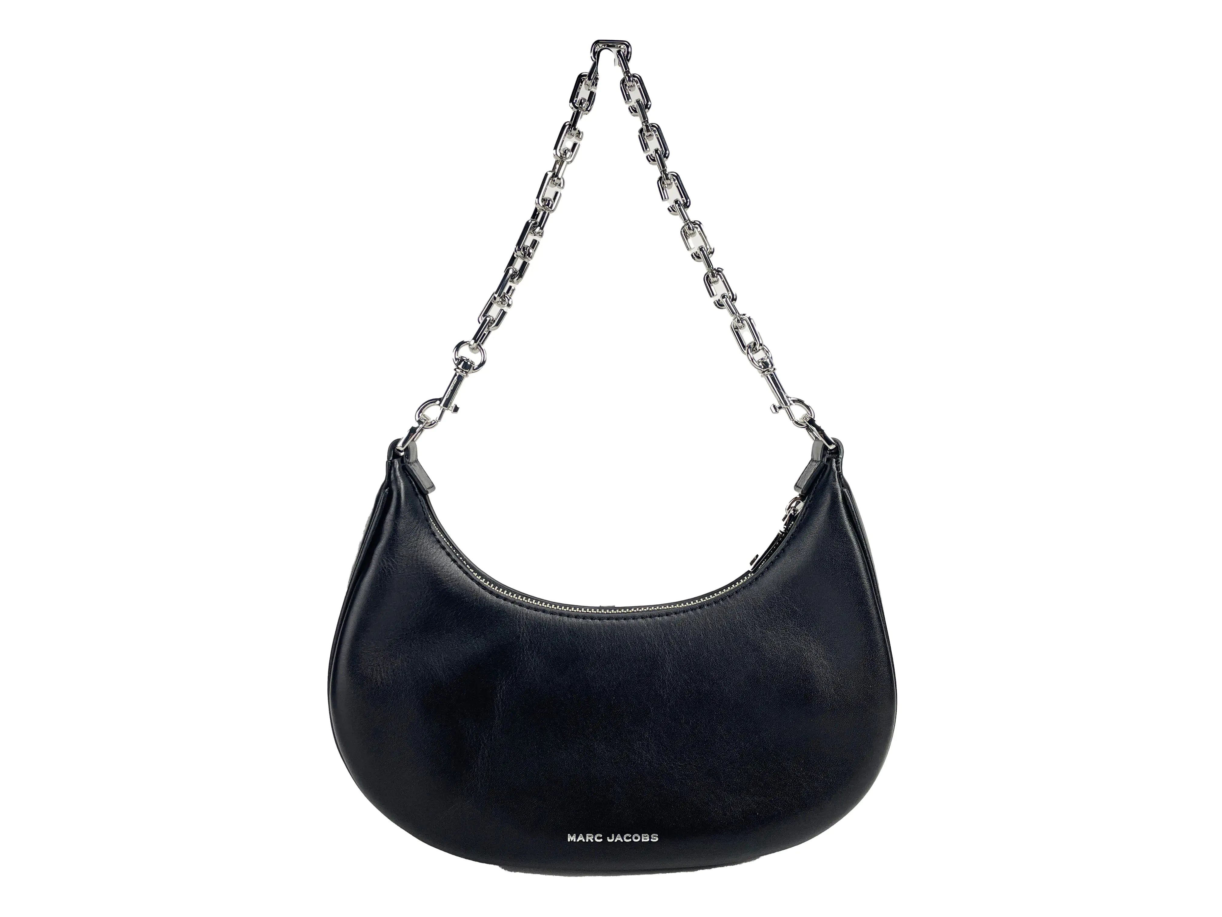 Marc Jacobs The Curve Bag Leather Purse bag