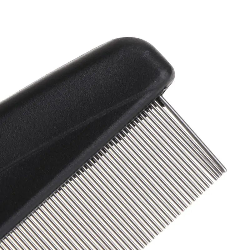 Pet Grooming Comb Supplies