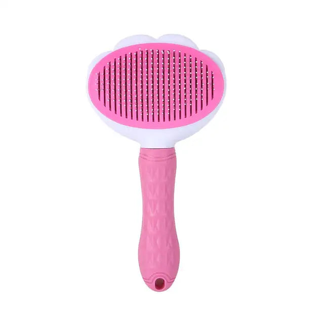 Cat Brush Pet Comb