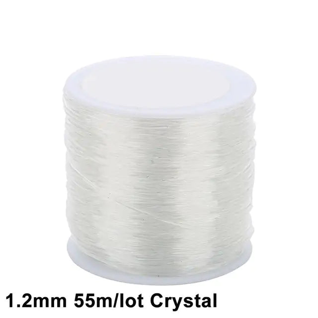 Jewelry Thread String