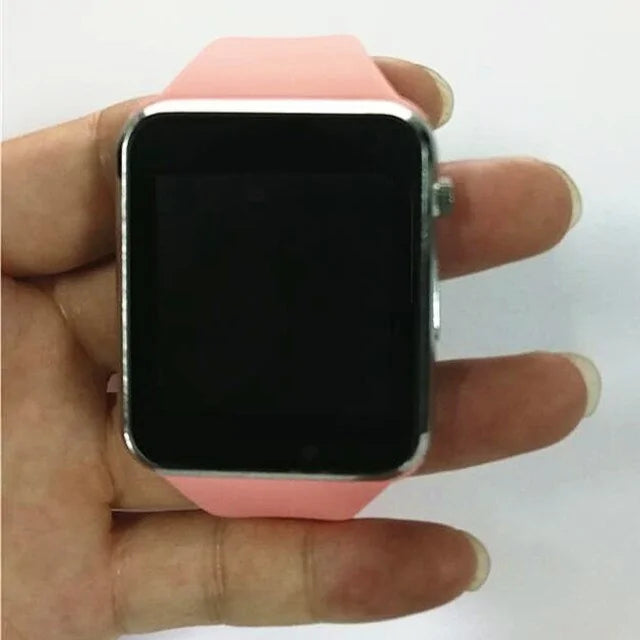 Bluetooth Smart Watch for Android