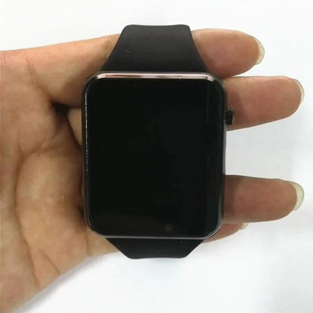 Bluetooth Smart Watch for Android